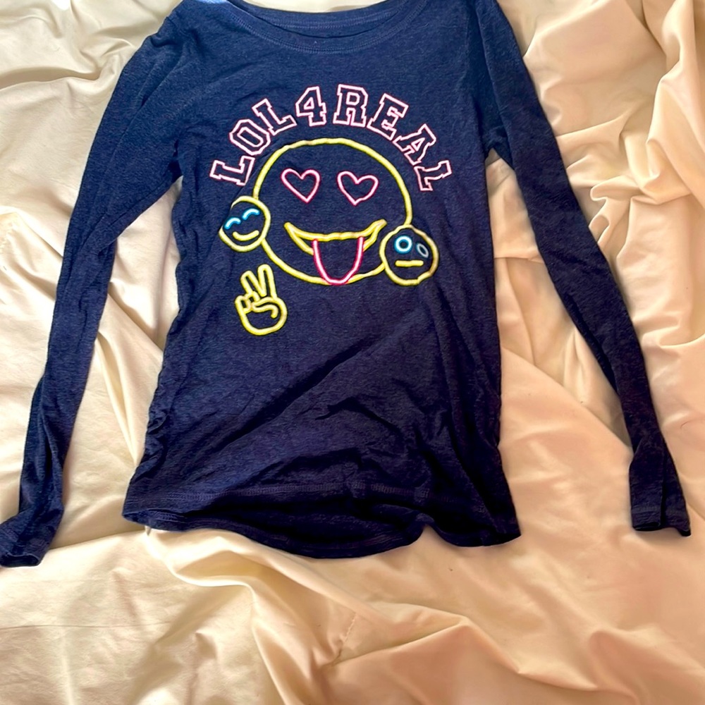 Emoji